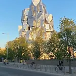 Les Ateliers Arles Centre