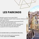 Les Ateliers Arles Centre