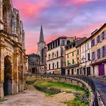 Les Ateliers Arles Centre