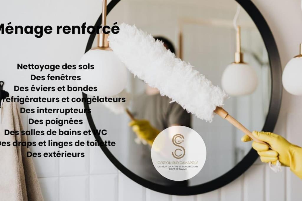 Les Ateliers Centre